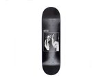 Shape Tropicalients Maple Ortiz Preto 8.0