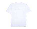 Camiseta Tropicalients Miss Ya Branca