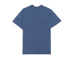 Camiseta Tropicalients Magic Azul