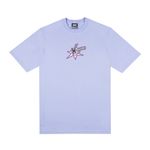 Camiseta High Hammer Azul