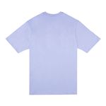 Camiseta High Hammer Azul