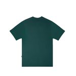 Camiseta High TV Show Green
