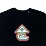 Camiseta LRG Layers Tee