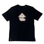 Camiseta LRG Layers Tee