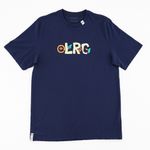 Camiseta LRG Revolutionary Growth