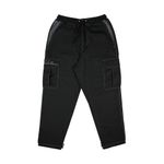 Calça Sigilo Cargo Maserati Chumbo