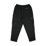 Calça Sigilo Cargo Maserati Chumbo