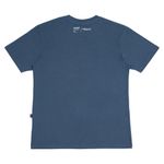 Camiseta Tupode Serie Artista Raideno