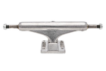 Truck Independent Polished MID 139MM - Prata