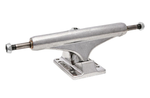 Truck Independent Polished MID 139MM - Prata