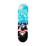 Shape High Maple Squadron 8.0