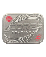 Rolamento Core - Ceramic Built In Space