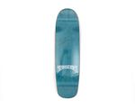 Shape Tropicalients Modern Old School 8.8