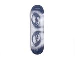 Shape Tropicalients Filipe Ortiz Vision 8.5