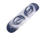 Shape Tropicalients Filipe Ortiz Vision 8.5