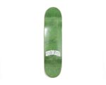 Shape Tropicalients Filipe Ortiz Vision 8.5