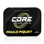 Rolamento Core - Aço Forjado - Paulo Piquet