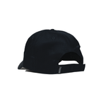 Boné Matriz Dad Hat Dogin Preto