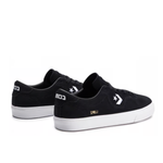 Tênis Converse CONS Louie Lopez Pro Preto/Branco
