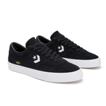 Tênis Converse CONS Louie Lopez Pro Preto/Branco