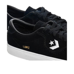 Tênis Converse CONS Louie Lopez Pro Preto/Branco