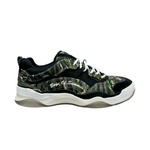 Tênis Vans Skate Varix WC 