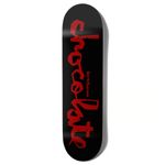 Shape Chocolate Maple Kenny Anderson OG Chunk 8.0