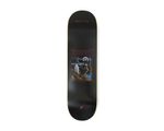 Shape Tropicalients Renato Souza Master 8.25