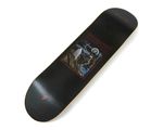 Shape Tropicalients Renato Souza Master 8.25