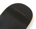 Shape Tropicalients Renato Souza Master 8.25