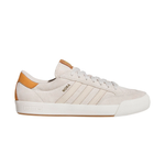 Tênis Adidas Skateboarding Nora 