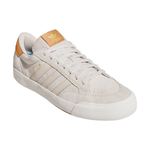 Tênis Adidas Skateboarding Nora 