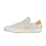 Tênis Adidas Skateboarding Nora 