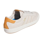 Tênis Adidas Skateboarding Nora 