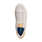 Tênis Adidas Skateboarding Nora 
