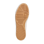 Tênis Adidas Skateboarding Nora 