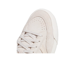 Tênis Adidas Skateboarding Nora 