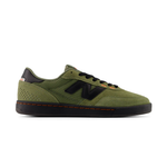 Tênis New Balance Numeric 440 V2 