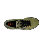 Tênis New Balance Numeric 440 V2 