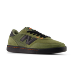 Tênis New Balance Numeric 440 V2 