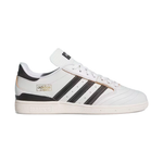 Tênis Adidas Busenitz Skateboarding 