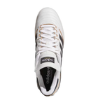 Tênis Adidas Busenitz Skateboarding 