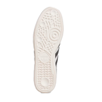Tênis Adidas Busenitz Skateboarding 
