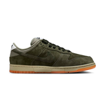 Tênis Nike SB Dunk Low Pro B 