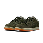 Tênis Nike SB Dunk Low Pro B 