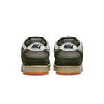 Tênis Nike SB Dunk Low Pro B 