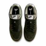 Tênis Nike SB Dunk Low Pro B 