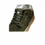Tênis Nike SB Dunk Low Pro B 
