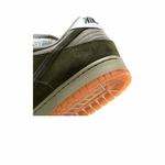 Tênis Nike SB Dunk Low Pro B 