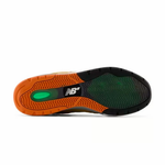 Tênis New Balance Numeric Reynolds 933 
